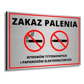 tabliczka-zakaz-palenia-wyrobow-tytoniowych-i-e-papierosow-uv-nie-palic