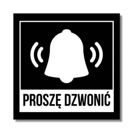 tabliczka-10x10cm-szyld-na-drzwi-sciane-furtke-dzwonek-napis-rozne-wzory