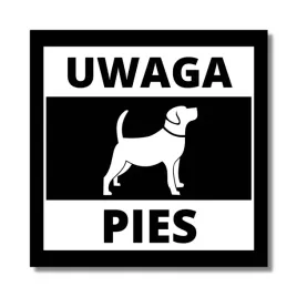 tabliczka-na-drzwi-furtke-uwaga-pies-10x10cm-ostrzegawcza-lekka-wzory-druk