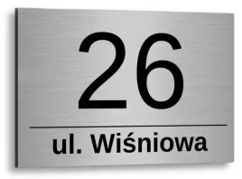 tabliczka-adresowa-aluminiowa-numer-domu-adres-30x20cm-srebrna-lekka-wzory
