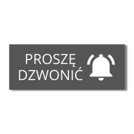 szyld-tabliczka-dzwonek-20x10cm-uv-wzory-aluminium-grafitowa-mat-piktogram