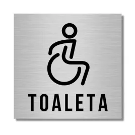 tabliczka-toaleta-dla-inwalidow-wc-alu-piktogram-niepelnosprawnych-10x10cm