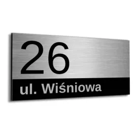 tabliczka-40x-20cm-adresowa-aluminiowa-numer-domu-duza-druk-uv-adres-ulica