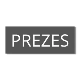 tabliczka-aluminiowa-grafit-napis-prezes-druk-szyld-napis-na-drzwi-biuro