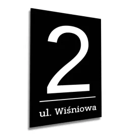duza-tabliczka-tablica-numer-domu-czarna-adresowa-30x45cm-aluminum-druk-uv