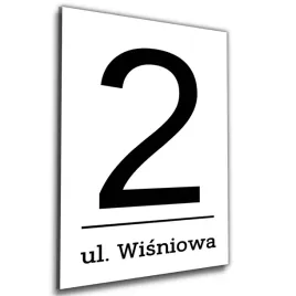 duza-biala-tabliczka-numer-domu-tablica-adresowa-30x45cm-aluminum-druk-uv