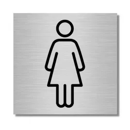tabliczka-toaleta-damska-wc-aluminium-uv-10x10cm-piktogram-kobieta-damski