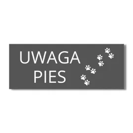 tabliczka-szyld-aluminiowa-grafit-uwaga-pies-20x10cm-na-bramke-furtke-druk
