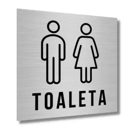 tabliczka-aluminiowa-toaleta-wc-meska-damska-10x10cm-door-lekka-piktogram