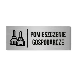 tabliczka-pomieszczenie-gospodarcze-szyld-20x10cm-oznaczenie-miejsca-druk