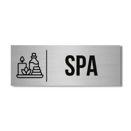 tabliczka-piktogram-spa-20x10cm-druk-uv-aluminum-wzory-napis-na-drzwi-hotel