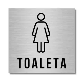 tabliczka-informacyjna-alu-piktogram-wc-damska-toaleta-oznaczenie-na-drzwi