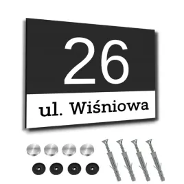 tabliczka-tablica-adresowa-adres-na-dom-czarna-aluminiowa-numer-domu-duza