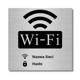 tabliczka-informacyjna-wifi-piktogram-internet-aluminium-nazawa-sieci-haslo