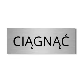 tablica-napis-na-drzwi-ciagnac-20x7-5-uv-aluminium-lekka-druk-uv-czarny-pro
