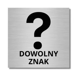 szyld-informacyjny-dowolny-znak-piktogram-druk-uv-twoj-napis-personalizacja