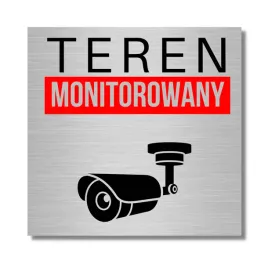 tabliczka-informacyjna-monitoring-piktogram-uv-teren-monitorowany-kamera