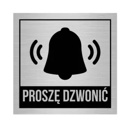 tabliczka-tablica-informacyjna-aluminiowa-dzwonek-piktogram-druk-uv-10x10cm