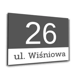 tabliczka-adresowa-antracyt-duza-30x20cm-na-dom-uv-tablica-numer-domu-mat