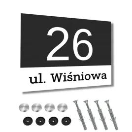 tabliczka-tablica-adresowa-adres-na-dom-czarna-aluminiowa-numer-domu-duza