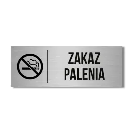 tablica-piktogram-20x10cm-zakaz-palenia-nie-palic-papierosow-lekka-alu-uv