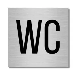 tabliczka-napis-toaleta-10x10-piktogram-druk-uv-wc-wzory-lekka-na-drzwi