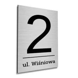 duza-tabliczka-tablica-srebrna-adresowa-30x45cm-numer-domu-aluminum-druk-uv