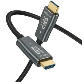 kabel-hdmi-2-1-swiatlowodowy-optyczny-aoc-8k60hz-4k-uhd-agog-15m