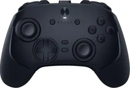 kontroler-bezprzewodowy-pad-razer-wolverine-v3-pro-8k-pc-czarny