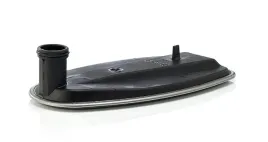 filtr-automatycznej-skrzyni-biegow-db-kpl-z-uszczelka