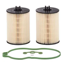filtr-paliwa-vw-touareg-50-v10-tdi-kpl-2-szt
