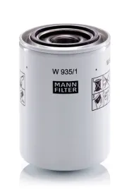 filtr-hydrauliki-sterowniczej-case