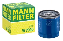 filtr-oleju-jeep-compass