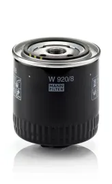 filtr-oleju-seat-arosa-08-97-06-04