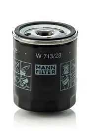 filtr-oleju-rover-214-414-216