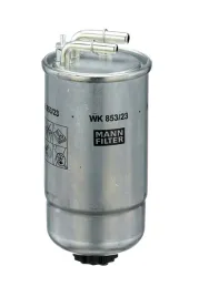 filtr-paliwa-opel-13cdti-06-