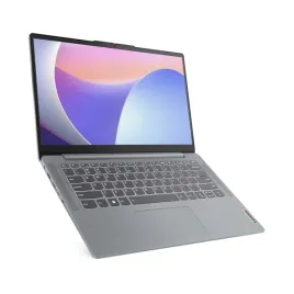 laptop-lenovo-ideapad-slim-3-14irh8-14-fhd-i7-13620h-16-512gb-wifi-6-dolby