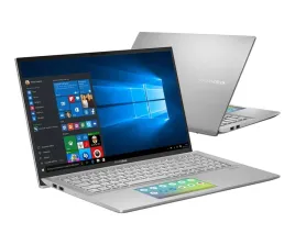 laptop-asus-vivobook-s532fl-156-fhd-i5-8265u-8-256gb-nvidia-mx250-w11h