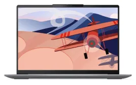 laptop-lenovo-yoga-slim-6-14-wuxga-oled-60hz-dolby-r5-7540u-16-512gb-w11h