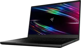 laptop-razer-blade-15-156-fhd-144hz-i7-10750h-16-512gb-rtx-2070-w11h-rgb