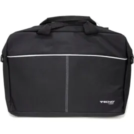 torba-na-laptopa-do-156-na-ramie-do-reki-czarna-z-paskiem-wodoodporna