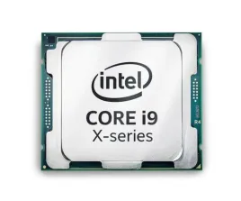 procesor-intel-core-i9-10920x-oem-socket-2066