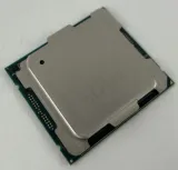 procesor-intel-core-i9-10920x-oem-socket-2066-stan-powystawowy