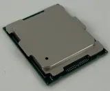 procesor-intel-core-i9-10920x-oem-socket-2066-producent-intel