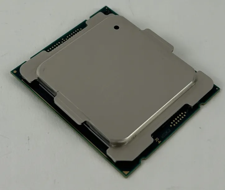 procesor-intel-core-i9-10920x-oem-socket-2066-liczba-rdzeni-procesora-12