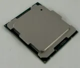 procesor-intel-core-i9-10920x-oem-socket-2066-liczba-rdzeni-procesora-12