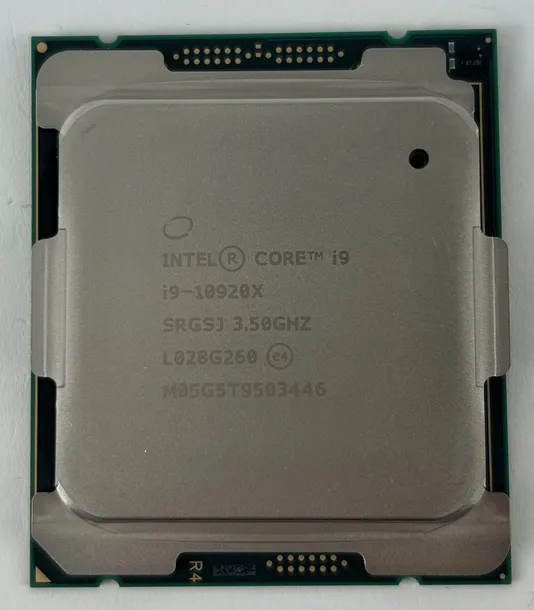 procesor-intel-core-i9-10920x-oem-socket-2066-taktowanie-bazowe-procesora-3-5-ghz