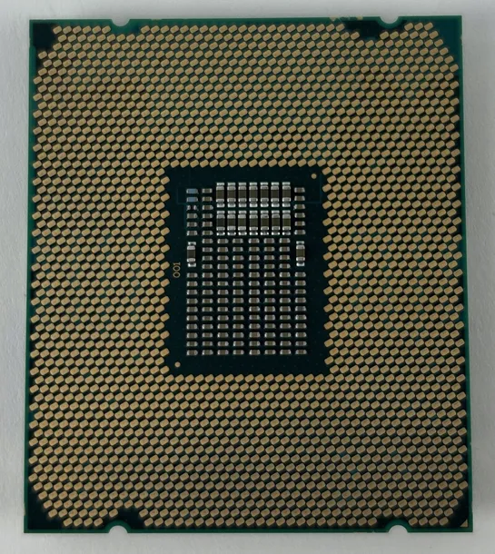 procesor-intel-core-i9-10920x-oem-socket-2066-kod-producenta-bx8069510920x