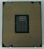 procesor-intel-core-i9-10920x-oem-socket-2066-kod-producenta-bx8069510920x