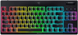 klawiatura-razer-blackwidow-v4-low-profile-tenkeyless-hyperspeed